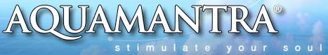 Aqua Mantra