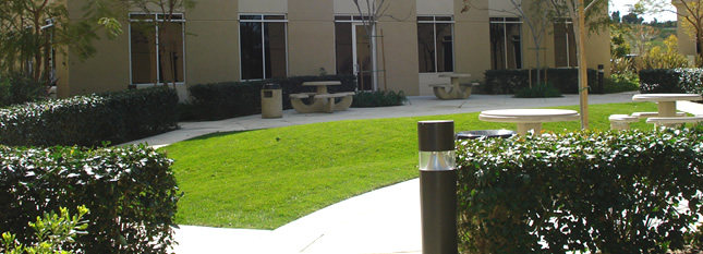 san diego commercial landscaping