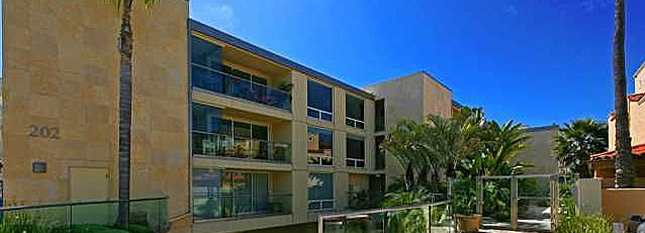 san diego commercial landscaping